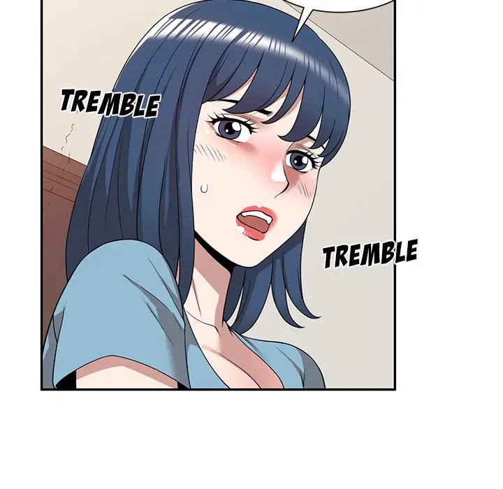 image-komik-the-plunderers-chapter-43-114/158