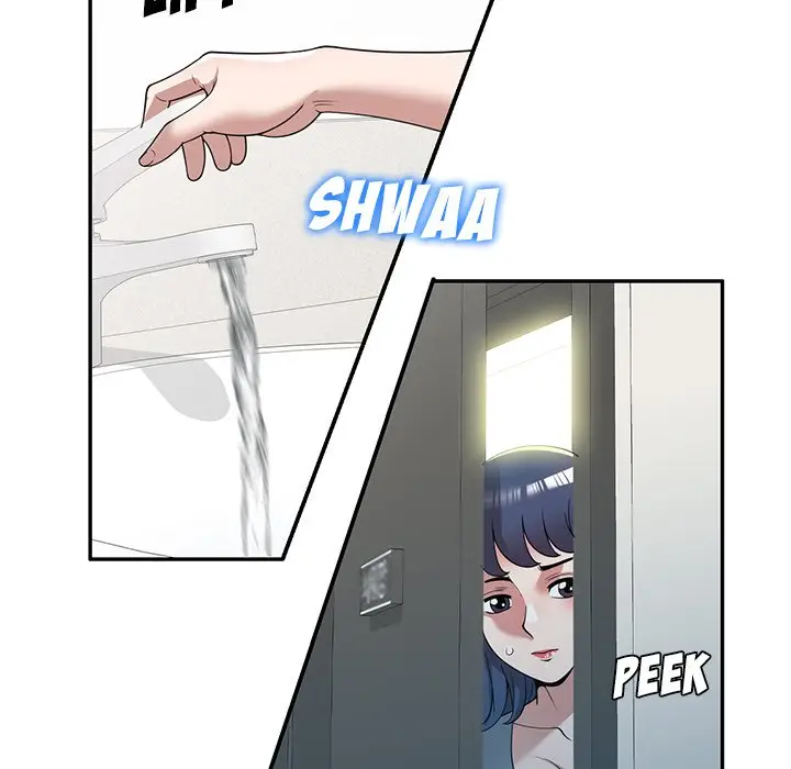 image-komik-the-plunderers-chapter-43-120/158