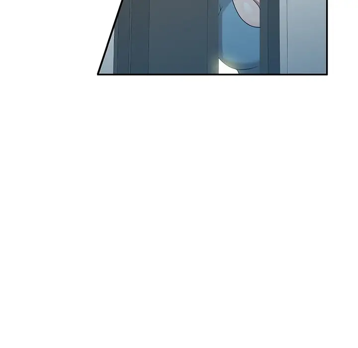 image-komik-the-plunderers-chapter-43-121/158