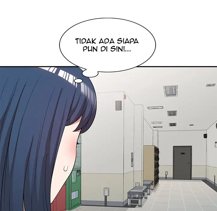 image-komik-the-plunderers-chapter-43-122/158