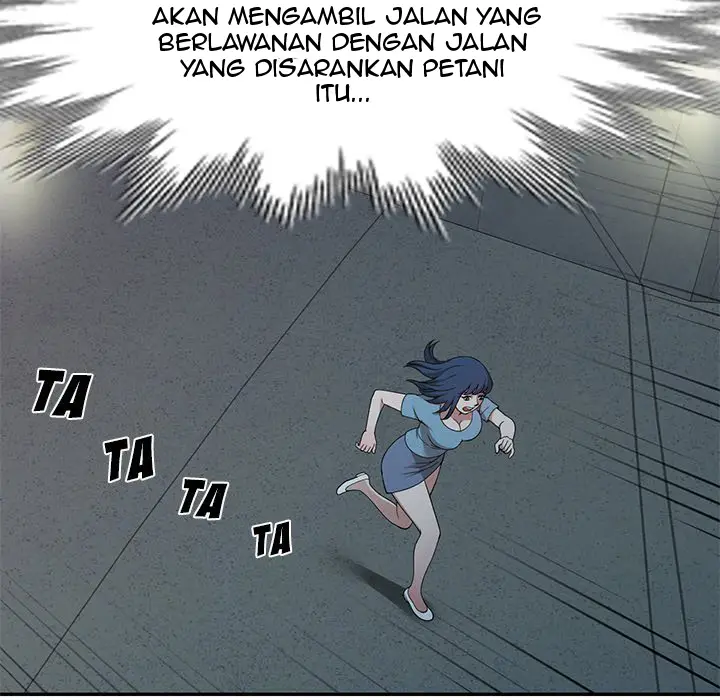 image-komik-the-plunderers-chapter-43-128/158