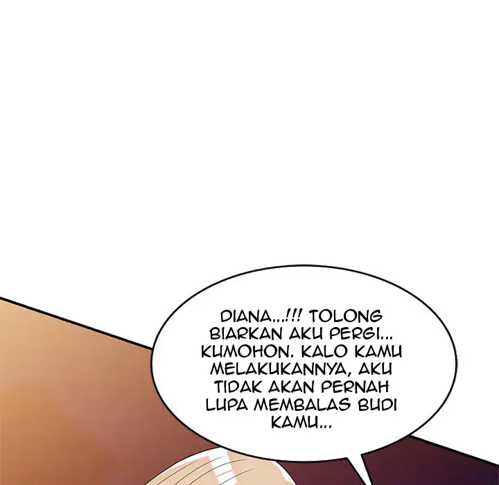 image-komik-the-plunderers-chapter-43-132/158