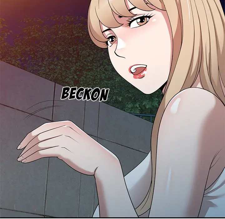 image-komik-the-plunderers-chapter-43-136/158