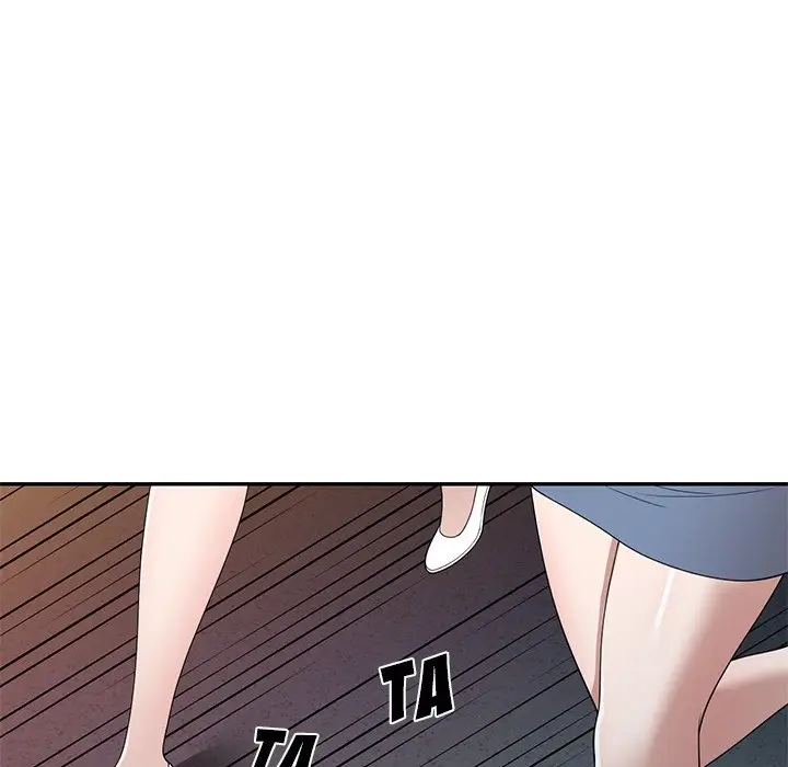 image-komik-the-plunderers-chapter-43-139/158