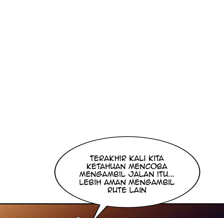 image-komik-the-plunderers-chapter-43-141/158