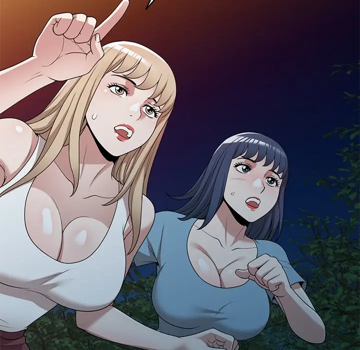 image-komik-the-plunderers-chapter-43-142/158