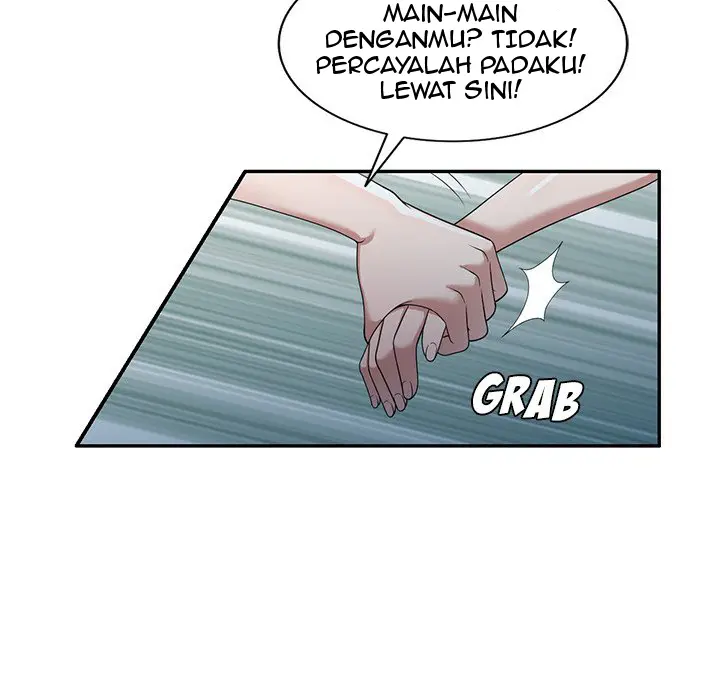 image-komik-the-plunderers-chapter-43-145/158