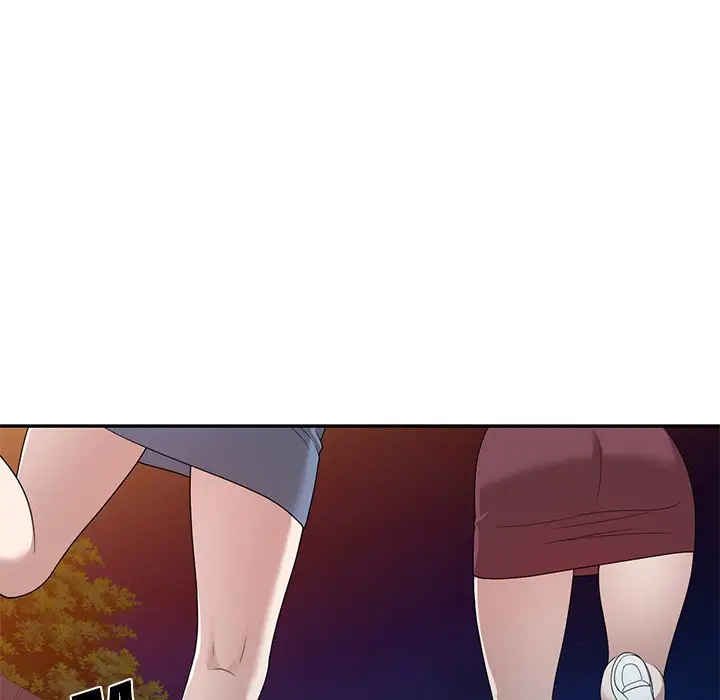 image-komik-the-plunderers-chapter-43-146/158