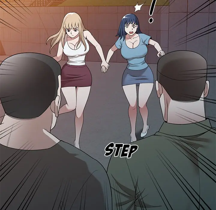 image-komik-the-plunderers-chapter-43-149/158