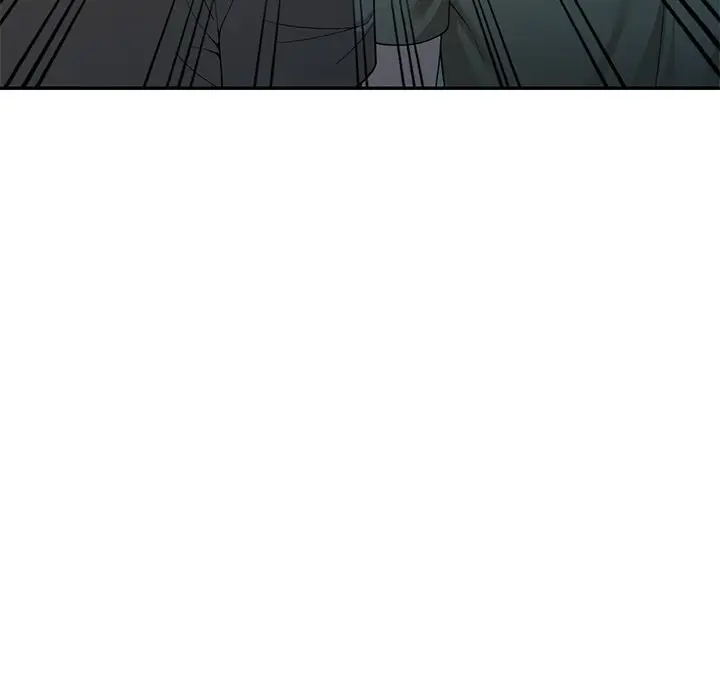 image-komik-the-plunderers-chapter-43-150/158