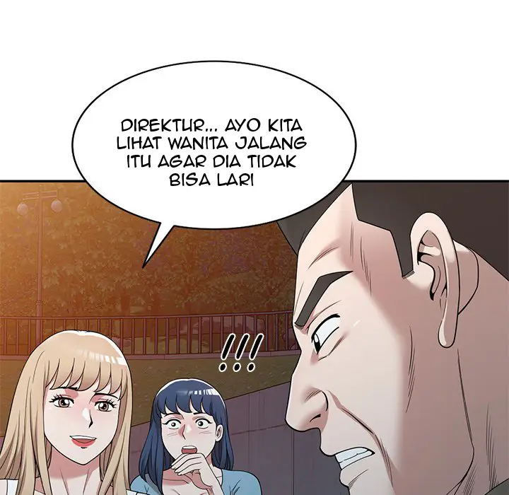 image-komik-the-plunderers-chapter-43-151/158