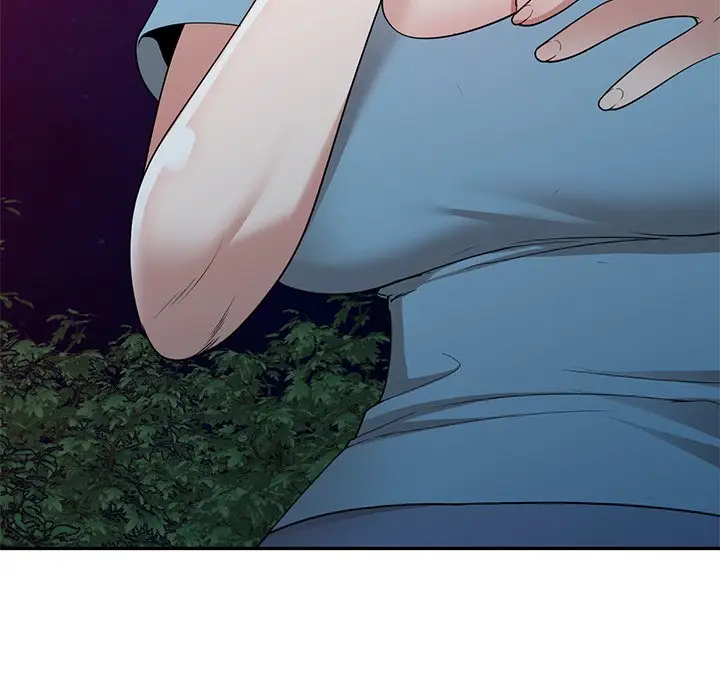 image-komik-the-plunderers-chapter-43-155/158