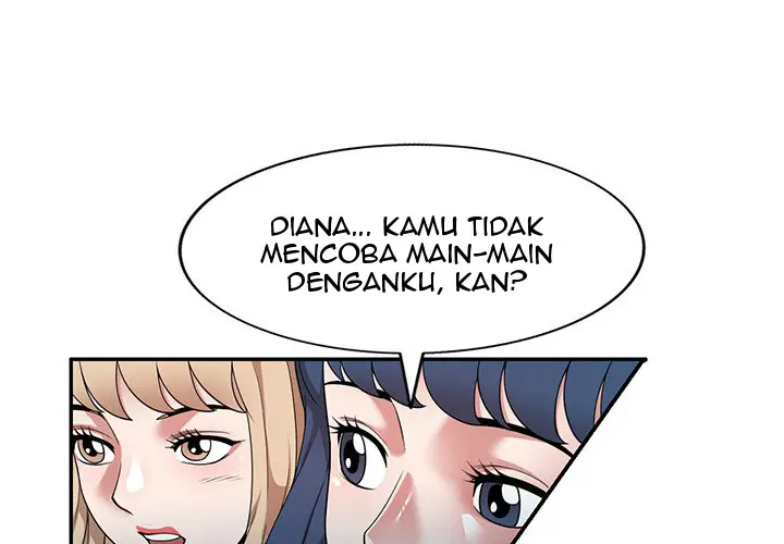 image-komik-the-plunderers-chapter-44-1/156