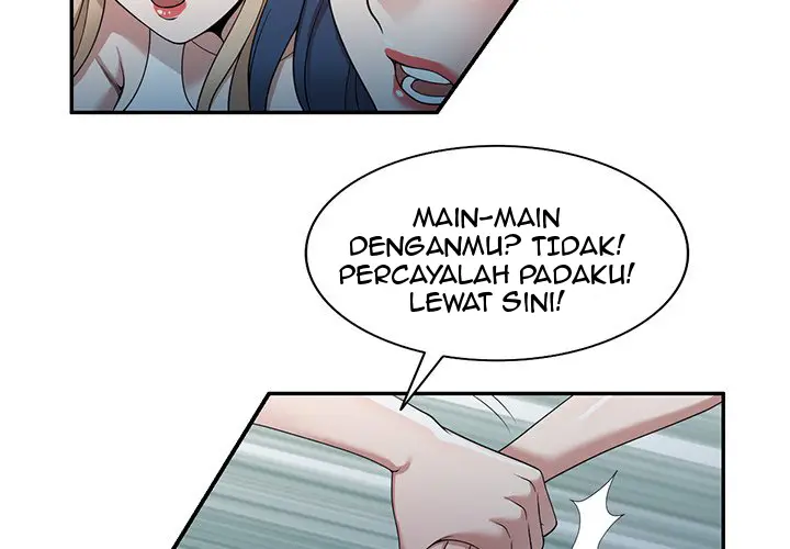 image-komik-the-plunderers-chapter-44-2/156