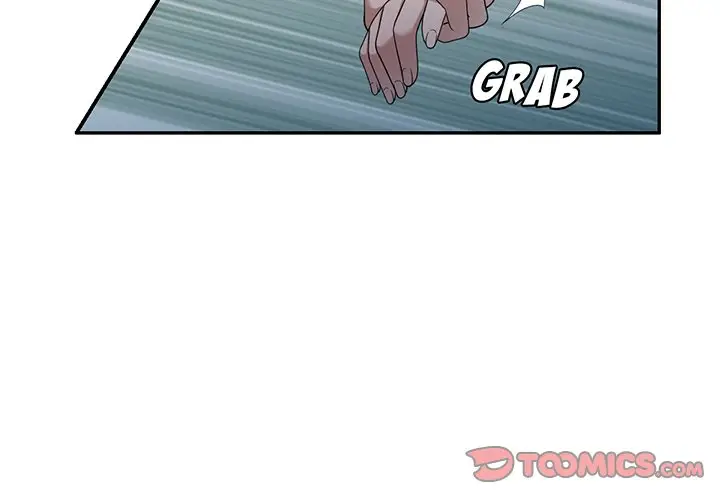 image-komik-the-plunderers-chapter-44-3/156