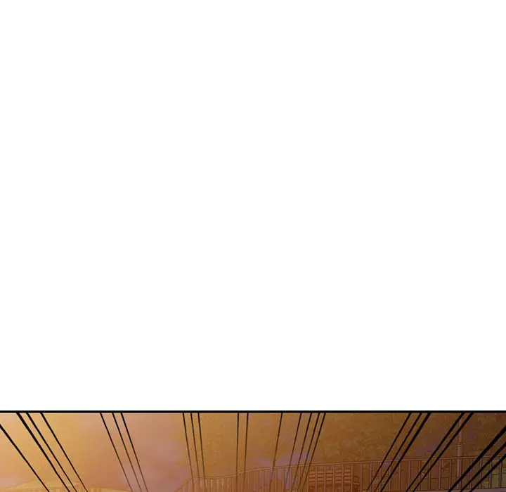 image-komik-the-plunderers-chapter-44-6/156