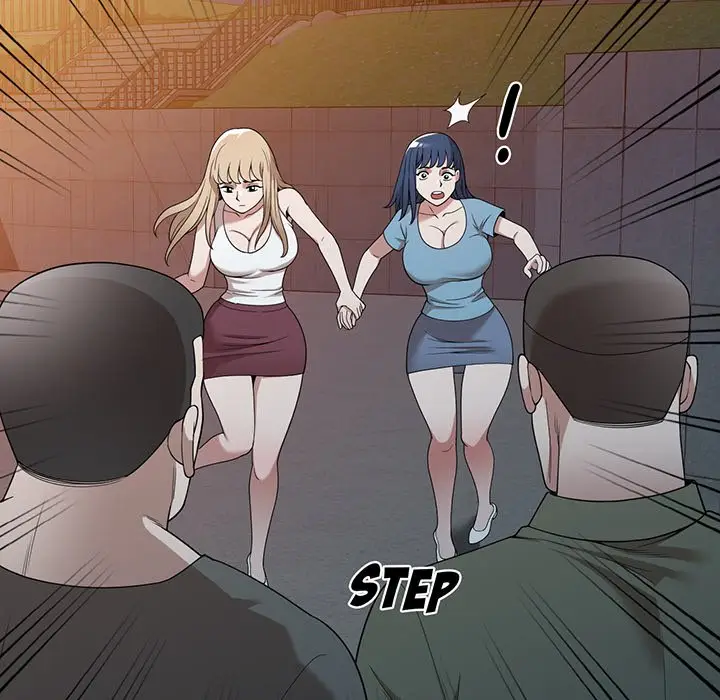 image-komik-the-plunderers-chapter-44-7/156