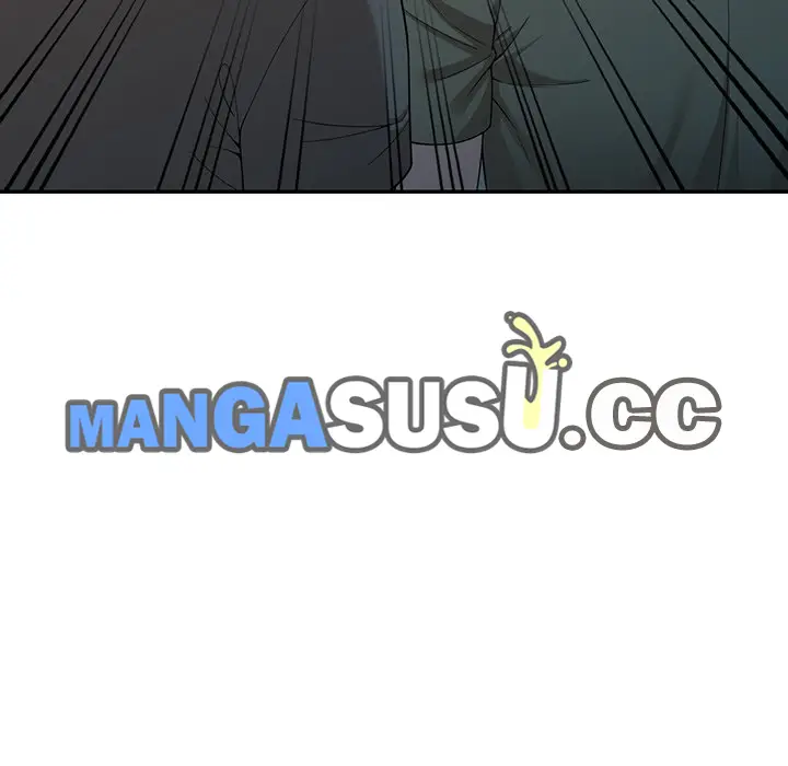 image-komik-the-plunderers-chapter-44-8/156