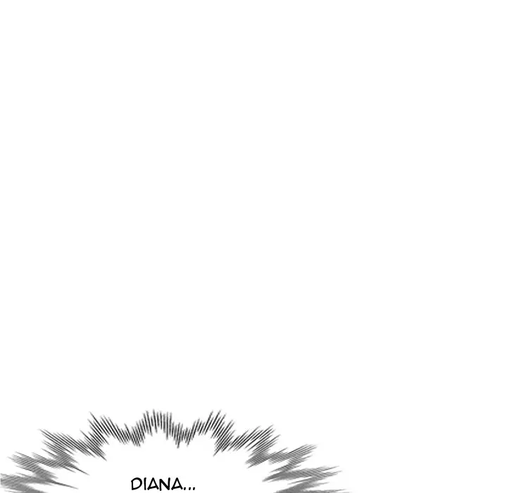 image-komik-the-plunderers-chapter-44-11/156