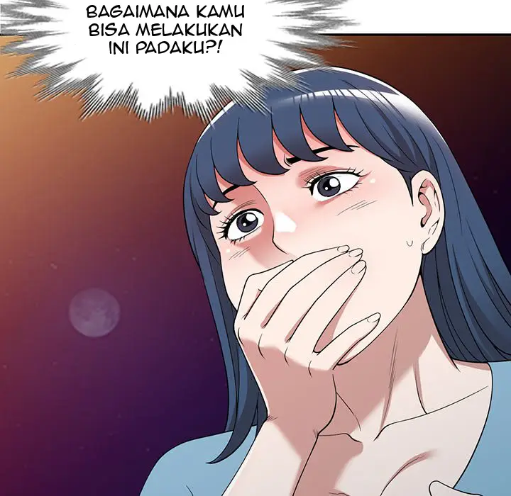 image-komik-the-plunderers-chapter-44-12/156