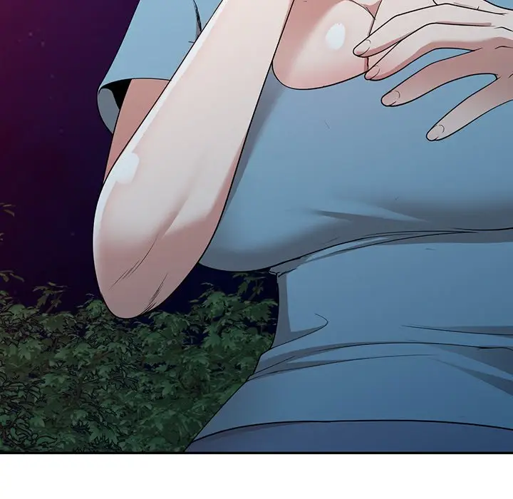 image-komik-the-plunderers-chapter-44-13/156