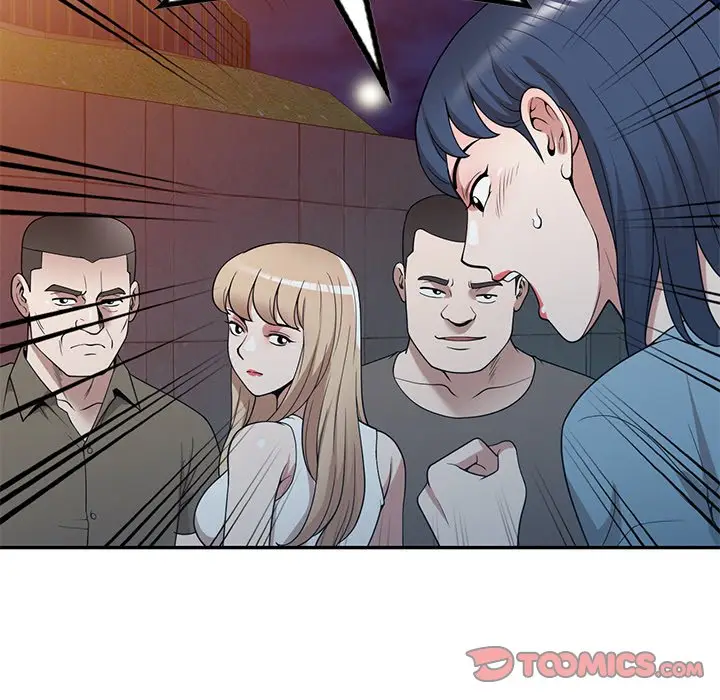 image-komik-the-plunderers-chapter-44-18/156