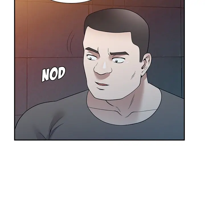 image-komik-the-plunderers-chapter-44-20/156