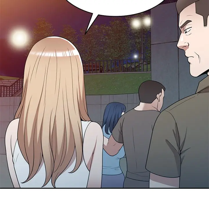 image-komik-the-plunderers-chapter-44-22/156