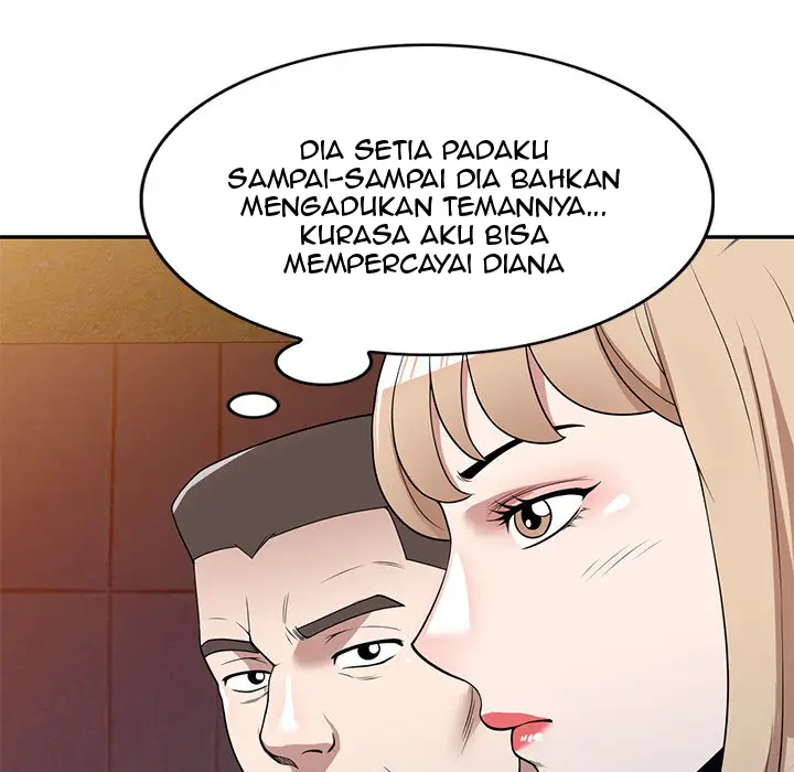 image-komik-the-plunderers-chapter-44-24/156