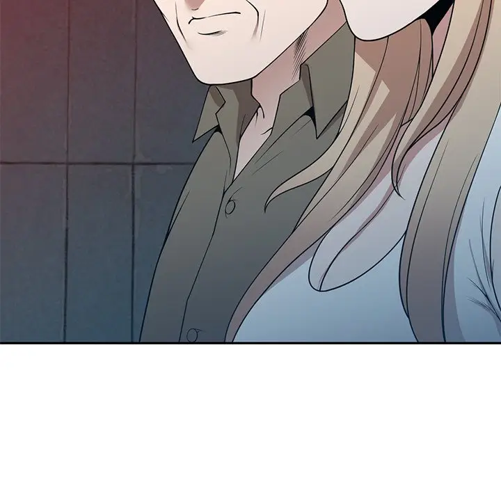 image-komik-the-plunderers-chapter-44-25/156