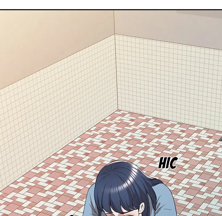 image-komik-the-plunderers-chapter-44-27/156