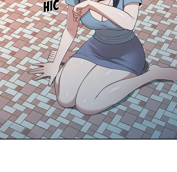 image-komik-the-plunderers-chapter-44-28/156