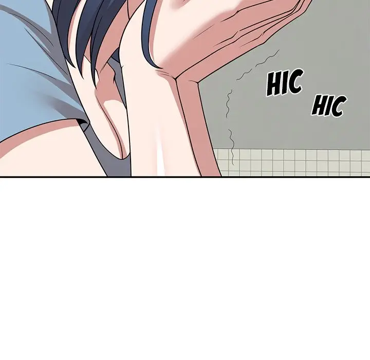 image-komik-the-plunderers-chapter-44-35/156