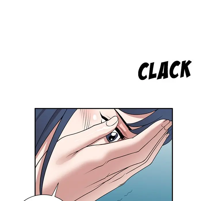 image-komik-the-plunderers-chapter-44-36/156