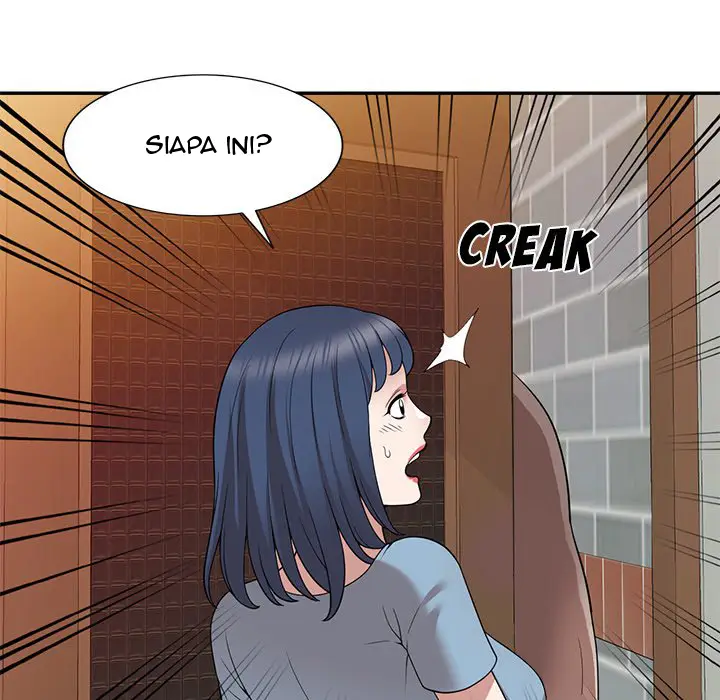 image-komik-the-plunderers-chapter-44-38/156