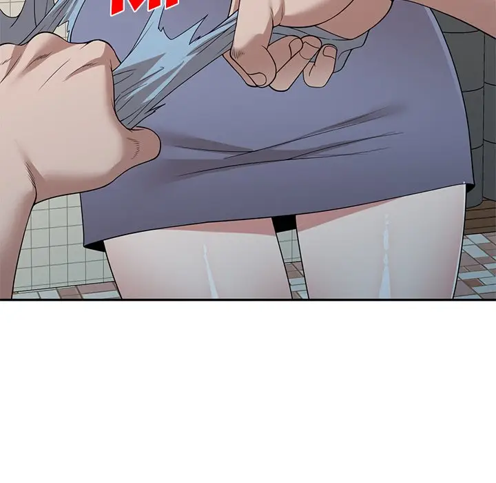 image-komik-the-plunderers-chapter-44-42/156