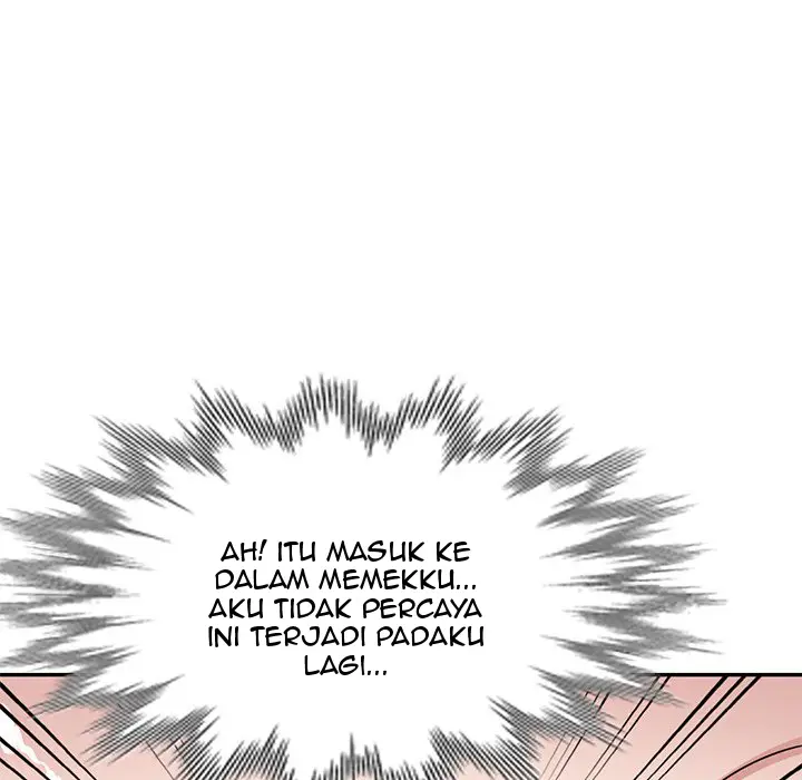 image-komik-the-plunderers-chapter-44-51/156