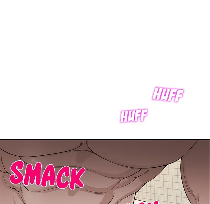 image-komik-the-plunderers-chapter-44-56/156