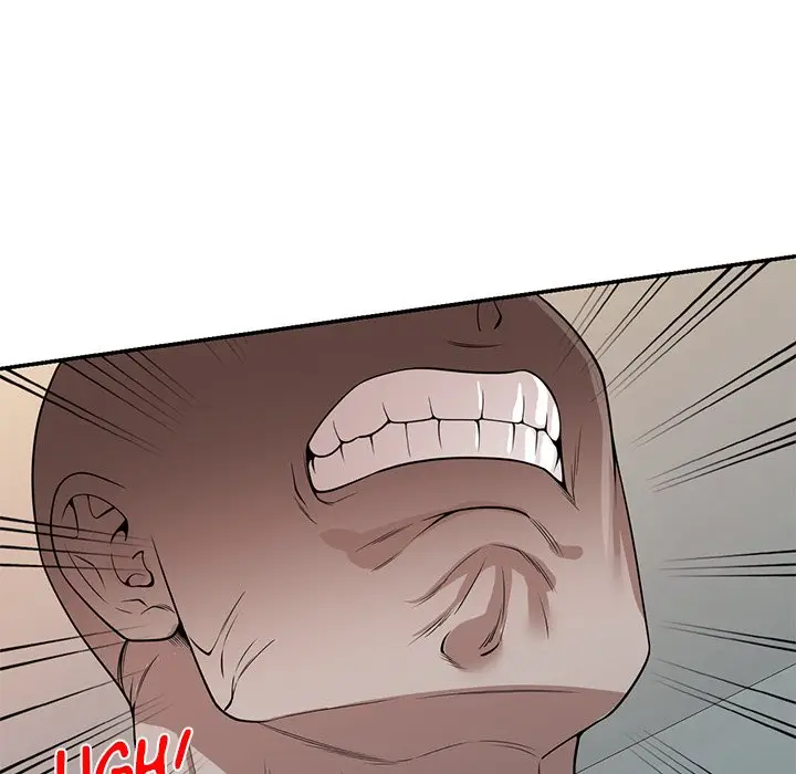 image-komik-the-plunderers-chapter-44-59/156