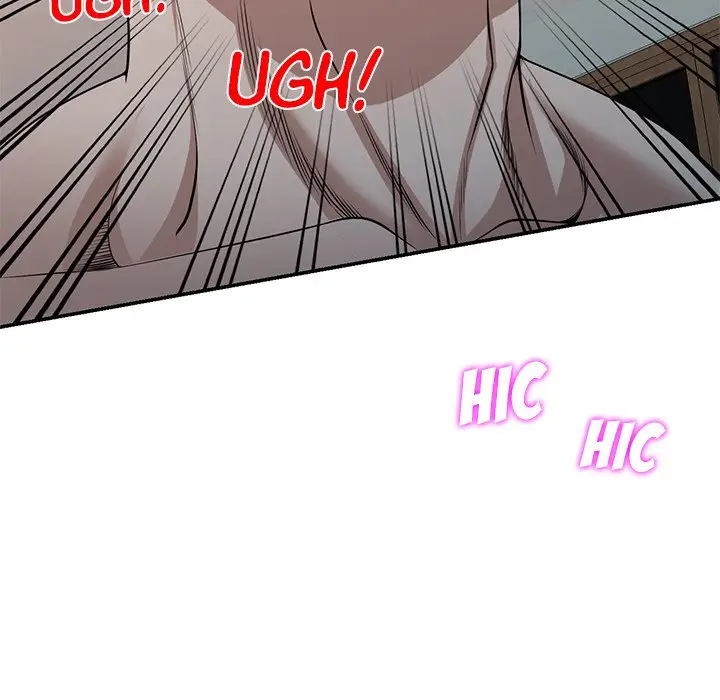 image-komik-the-plunderers-chapter-44-60/156