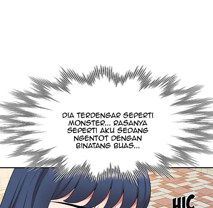 image-komik-the-plunderers-chapter-44-61/156