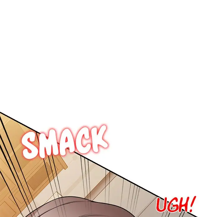 image-komik-the-plunderers-chapter-44-64/156