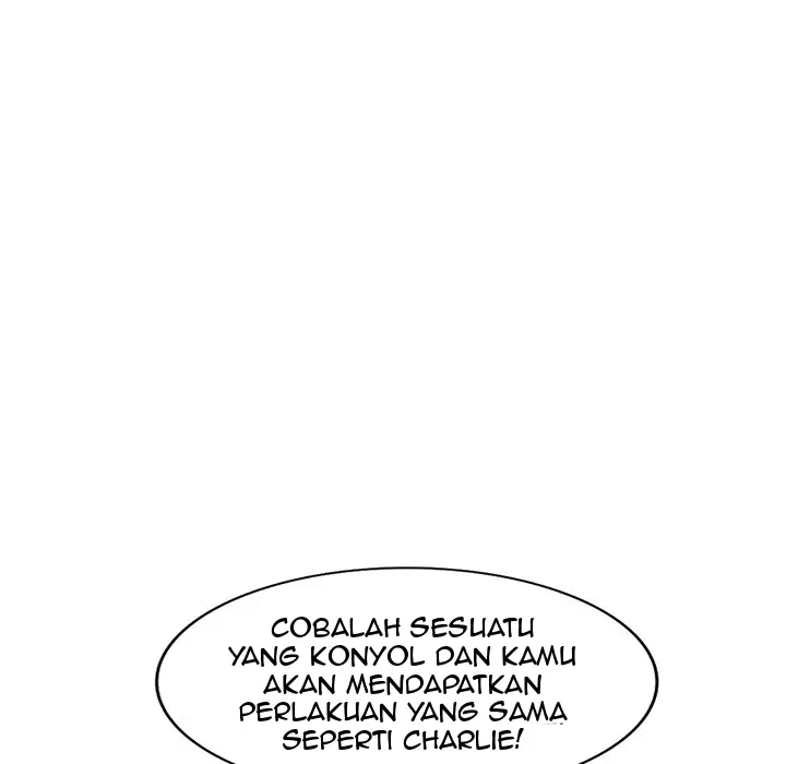 image-komik-the-plunderers-chapter-44-69/156