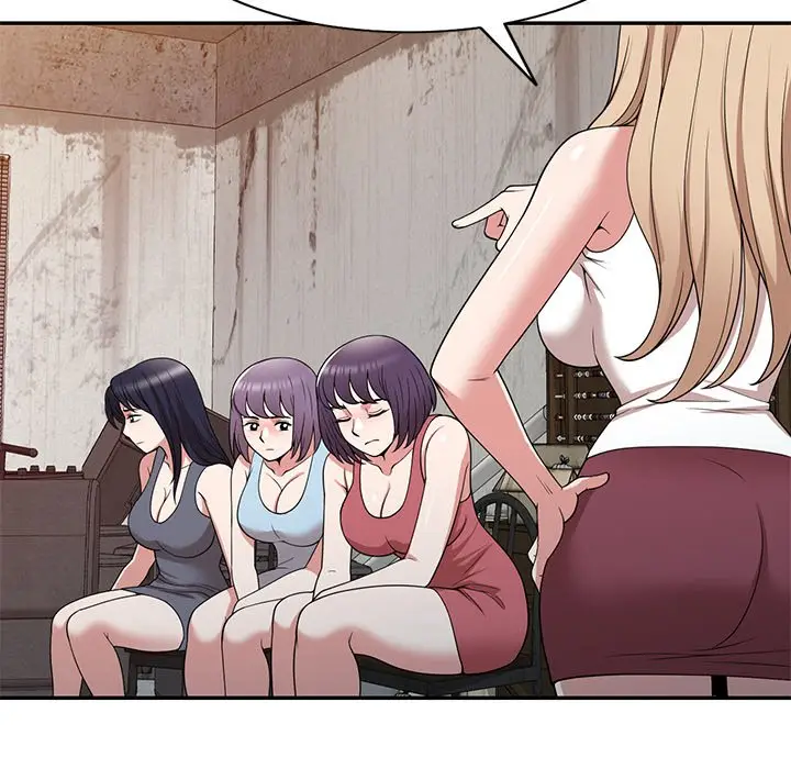 image-komik-the-plunderers-chapter-44-70/156