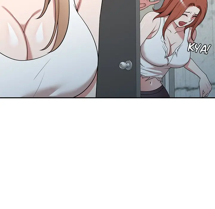 image-komik-the-plunderers-chapter-44-73/156