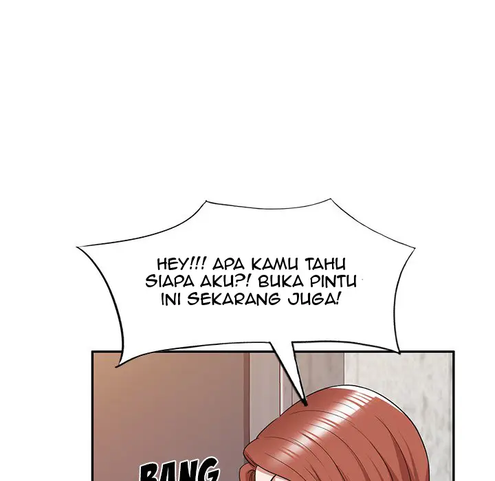 image-komik-the-plunderers-chapter-44-74/156