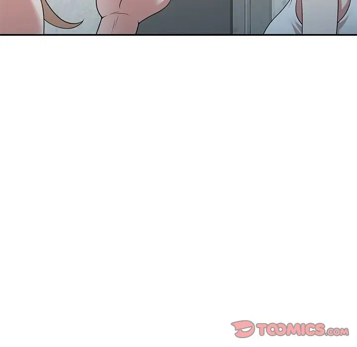 image-komik-the-plunderers-chapter-44-78/156