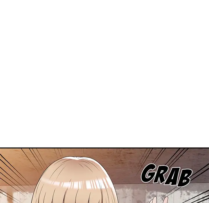 image-komik-the-plunderers-chapter-44-81/156