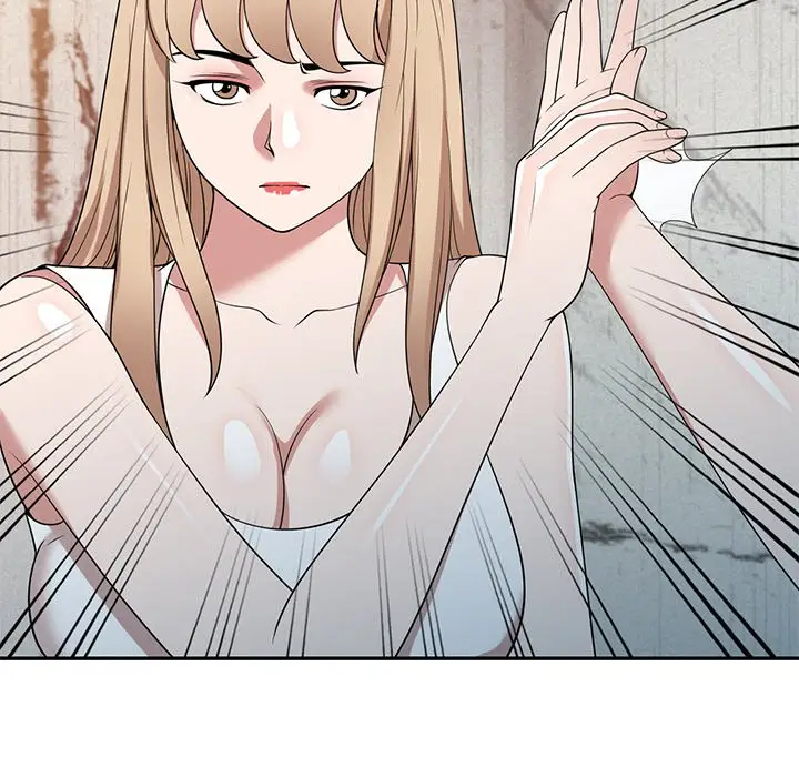 image-komik-the-plunderers-chapter-44-82/156