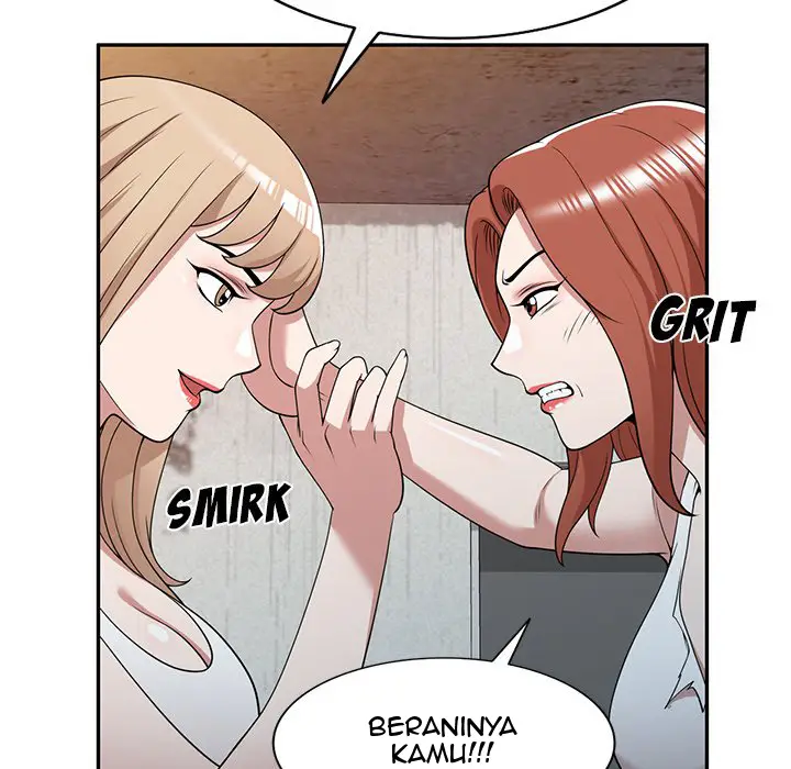 image-komik-the-plunderers-chapter-44-84/156